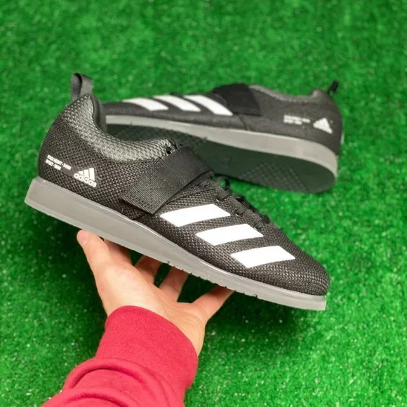 adidas gazelle silver green womens New Adidas Men's Edge Gameday Running Shoe Size 10 Black/White –  PremierSports